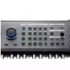 Kurzweil PC 4  syntezator