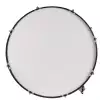 MStar UNMD-01 b�ben marszowy 28″ x 12″