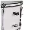 MStar UNMD-01 b�ben marszowy 28″ x 12″