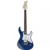 Yamaha Pacifica 112V UBL gitara elektryczna, United Blue