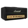 Marshall Studio Vintage SV 20H wzmacniacz gitarowy 20W typu head