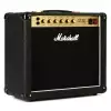 Marshall Studio Classic SC 20C combo gitarowe 20W