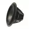 Yamaha X3483D00 DRIVER WOOFER 30cm 6ohm JA31280 YST-SW150 Yamaha X3483D00 DRIVER WOOFER 30cm 6ohm JA31280 YST-SW150