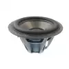 Yamaha X3483D00 DRIVER WOOFER 30cm 6ohm JA31280 YST-SW150 Yamaha X3483D00 DRIVER WOOFER 30cm 6ohm JA31280 YST-SW150