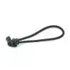 Planet Waves ECT-01 zacisk 1/4″ na kabel