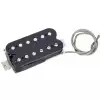 EVH Frankenstein Humbucker Pickup przetwornik EVH Frankenstein Humbucker Pickup przetwornik
