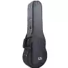 Gewa Pure Futeray gitarowe FX Light Weight Softcase Gitara klasyczna