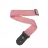 Planet Waves PWS106 44 mm pink pasek gitarowy