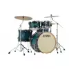 Tama Shell Kit5 Superstar Classic Blue Lacquer Burst + Hardwarekit SM5W zestaw perkusyjny