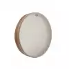 Remo Frame Drum Renaissance 22x2,5″ HD-8422-00