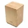 Tycoon Cajon instrument perkusyjny