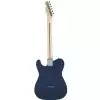 Fender Hybrid Telecaster MN Indigo Japan gitara elektryczna Fender Hybrid Telecaster MN Indigo Japan gitara elektryczna