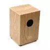 Tycoon Cajon instrument perkusyjny