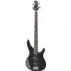 Yamaha TRBX 174EW TB gitara basowa