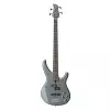 Yamaha TRBX 204 GM gitara basowa, Gray Metallic Yamaha TRBX 204 GM gitara basowa, Gray Metallic