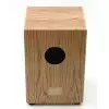 Tycoon Cajon instrument perkusyjny