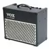 Vox AD15VT Valvetronic wzmacniacz gitarowy