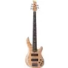 Yamaha TRB 1005J Natural gitara basowa