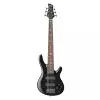 Yamaha TRB 1006J Black gitara basowa Yamaha TRB 1006J Black gitara basowa