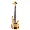 Yamaha TRB 1006J Natural gitara basowa