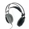 AKG K77 (32 Ohm) suchawki zamknite