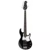 Yamaha BB 235 BL gitara basowa, kolor Black