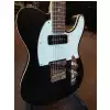 Schecter PT Special Black Pearl gitara elektryczna