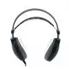 AKG K77 (32 Ohm) suchawki zamknite