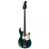 Yamaha BB 434 TB gitara basowa, Teal Blue Yamaha BB 434 TB gitara basowa, Teal Blue