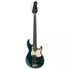 Yamaha BB 435 TB gitara basowa, Teal Blue