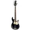Yamaha BB P35 MB gitara basowa, Midnight Blue