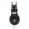 AKG K77 (32 Ohm) suchawki zamknite