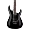 LTD MH 327 BK gitara elektryczna