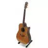 Furch D42-CR CUT gitara akustyczna