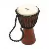 Nino ADJ2-S Djembe instrument perkusyjny