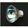 Spectrum EFR 15V/150W halogen G6.35 50h