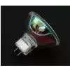 Spectrum EFR 15V/150W halogen G6.35 50h