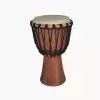 Tycoon TAJ-6 Djembe 6″ instrument perkusyjny