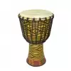 Tycoon TFAJ-12K Djembe 12″ instrument perkusyjny