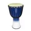 Tycoon TFAJ-12BW Djembe 12″ instrument perkusyjny Tycoon TFAJ-12BW Djembe 12″ instrument perkusyjny