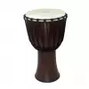 Tycoon TFAJ-10DB Djembe 10″ instrument perkusyjny