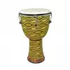 Tycoon TFJ-8K Djembe 8″ instrument perkusyjny