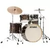 Tama Shell Kit5 Superstar Classic Gloss Java Lacebark Pine  zestaw perkusyjny
