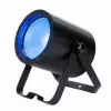 American DJ COB Cannon Wash ST reflektor LED American DJ COB Cannon Wash ST reflektor LED