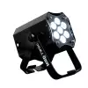 American DJ MOD TW100 - reflektor LED American DJ MOD TW100 - reflektor LED