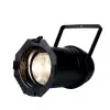 American DJ PAR Z100 3K - reflektor LED, regulowany kt wiecenia