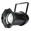 American DJ PAR Z100 5K - reflektor LED, regulowany kt wiecenia