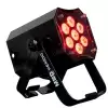 American DJ MOD HEQ100 - reflektor LED