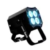 American DJ MOD QA60 - reflektor LED