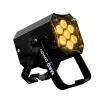 American DJ MOD QW100 - reflektor LED American DJ MOD QW100 - reflektor LED
